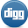 ddos攻击工具